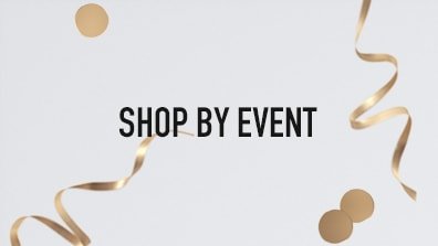 Shop by Event Article Kérastase